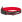 Trespass Κολάρο σκύλου Scooby Dog Collar